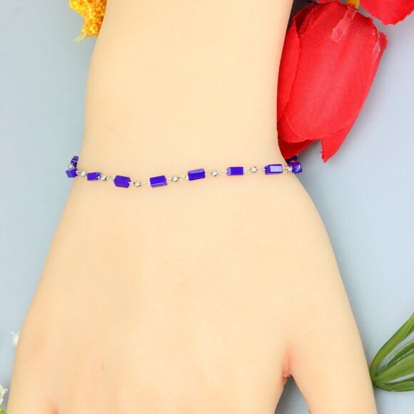 "Elegant & Trendy Bracelet, A Perfect Gift for Women, Thoughtful, EVCH1314 - Picture 3 of 13